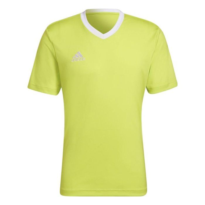 T-shirt de foot Adidas HC5077 (L) 0 T-shirt de foot Adidas HC5077 (L) 0