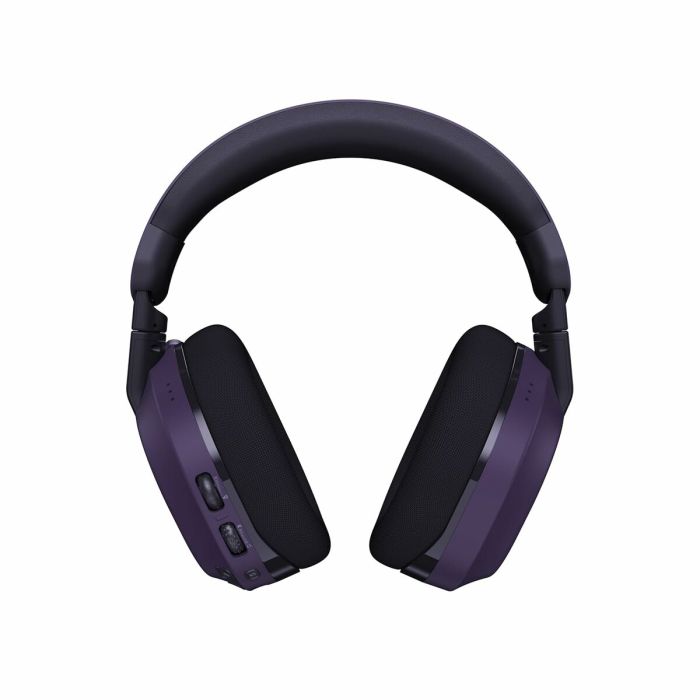 Casque Turtle Beach Stealth Pourpre 16