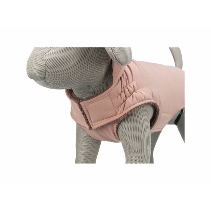 Manteau pour Chien Trixie 6 Manteau pour Chien Trixie 6