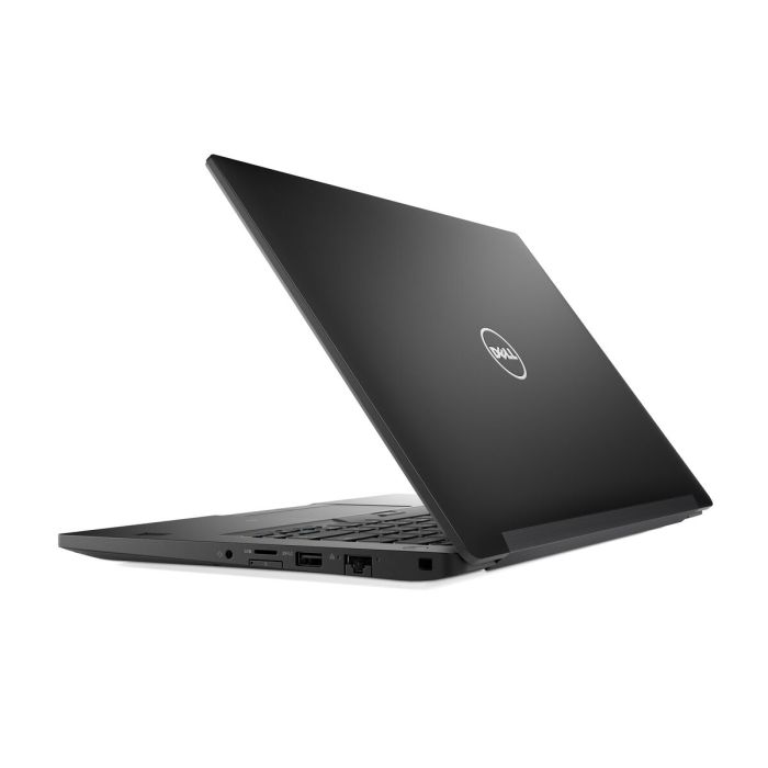 Ordinateur Portable Dell 7400 14" Intel Core I5-8365U 16 GB RAM 256 GB SSD (Reconditionné A+) 1