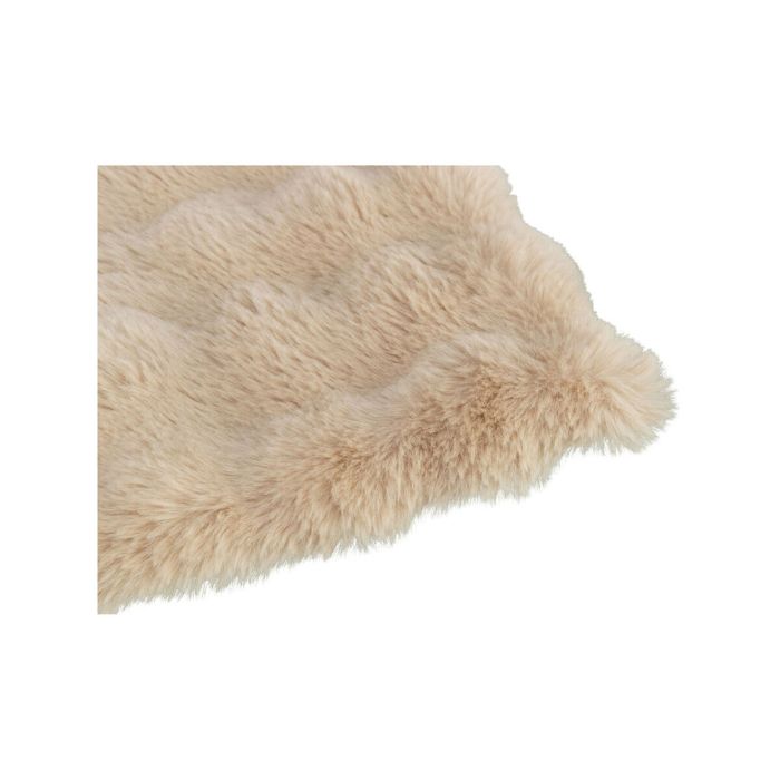 Coussin pour Chien Trixie Elli Sable 110 X 80 CM 2