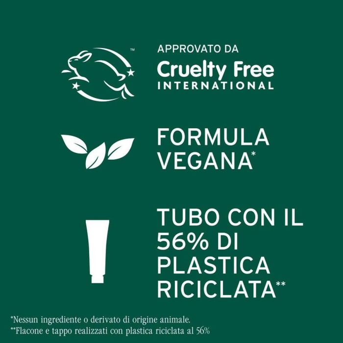 Après-shampooing Biolage HYDRA SOURCE 236 ml 3