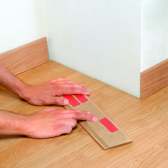 Ruban adhésif double face Ceys 7 Ruban adhésif double face Ceys 7