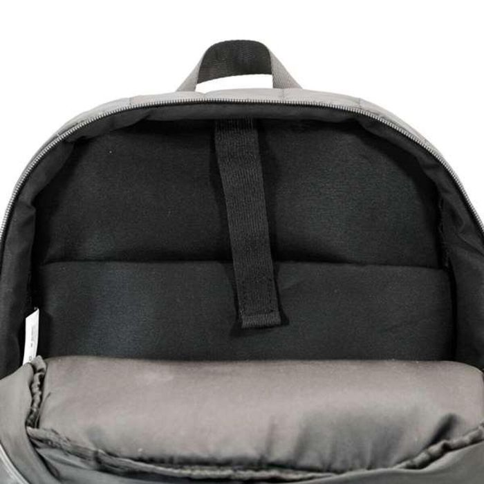 Cartable Harry Potter Hogwarts 11 Cartable Harry Potter Hogwarts 11