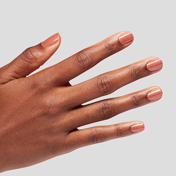 Vernis à ongles Opi INFINITE SHINE 15 ml 5