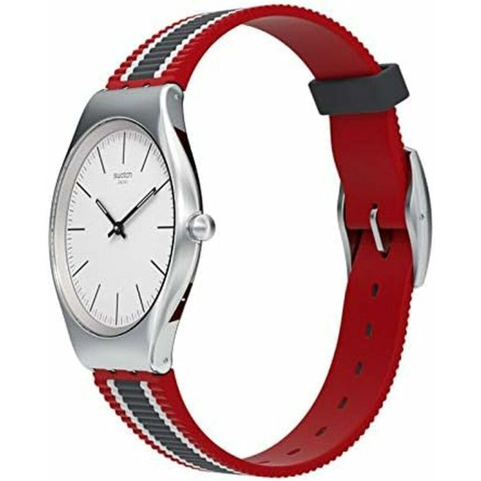 Montre Femme Swatch SYXS114 1