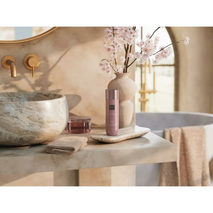 Huile de douce Rituals THE RITUAL OF SAKURA 200 ml 1