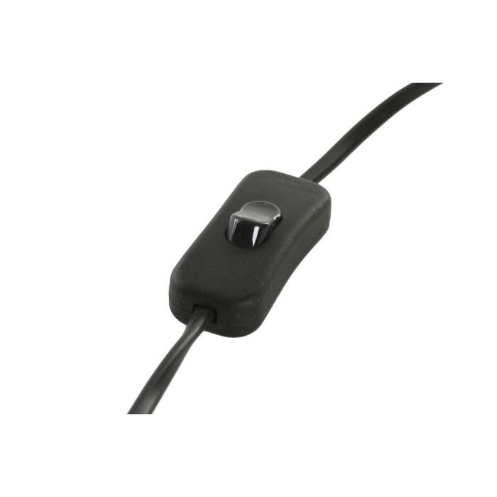 Lampe de bureau Home ESPRIT Beige Doré 50 W 220 V 1 Lampe de bureau Home ESPRIT Beige Doré 50 W 220 V 1