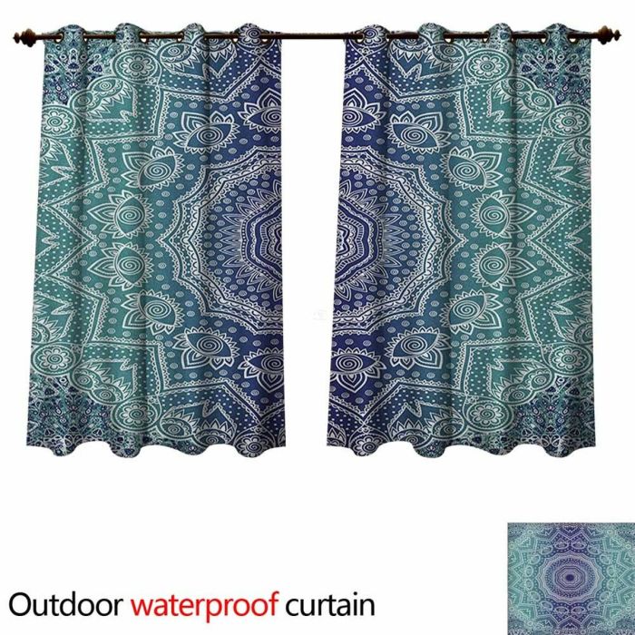 Casque Vention NBVW0-PRO Blanc 3