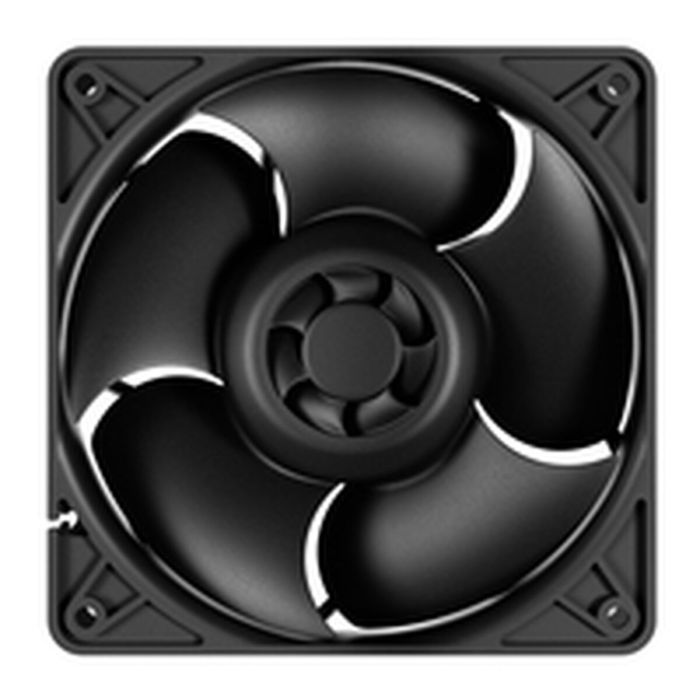 Ventilateur CPU Arctic ACFAN00302A 9