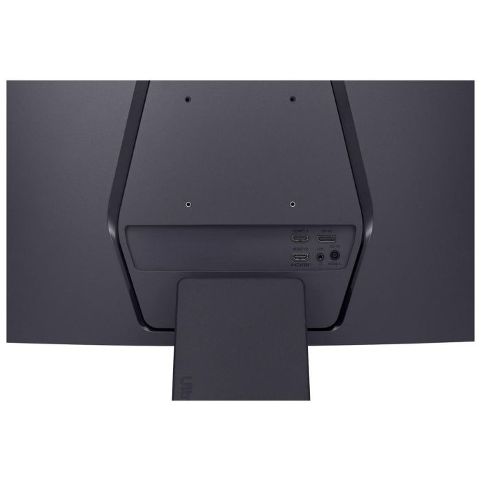 LG 27" 27GS60QX-B UltraGear WQHD HDMI DP 2560x1440 7