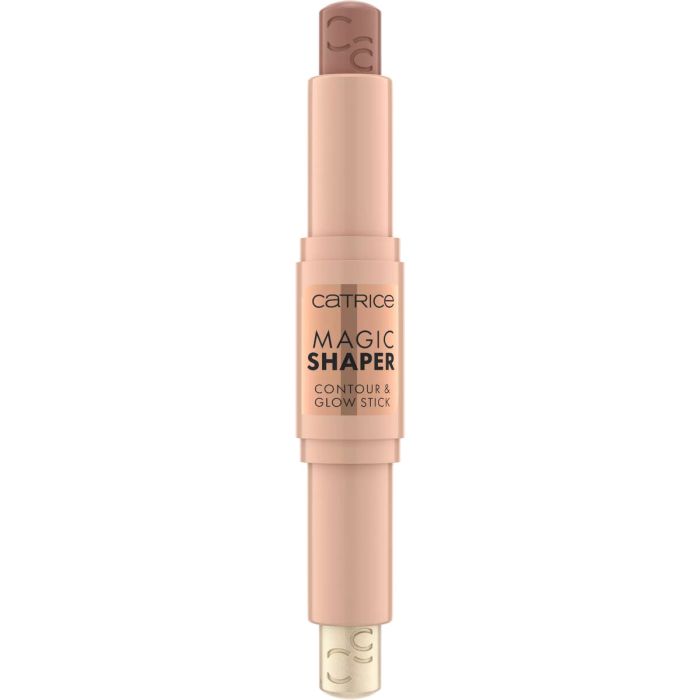 Maquillage en stick Catrice Magic Shaper Nº 020 Medium 9 g 3