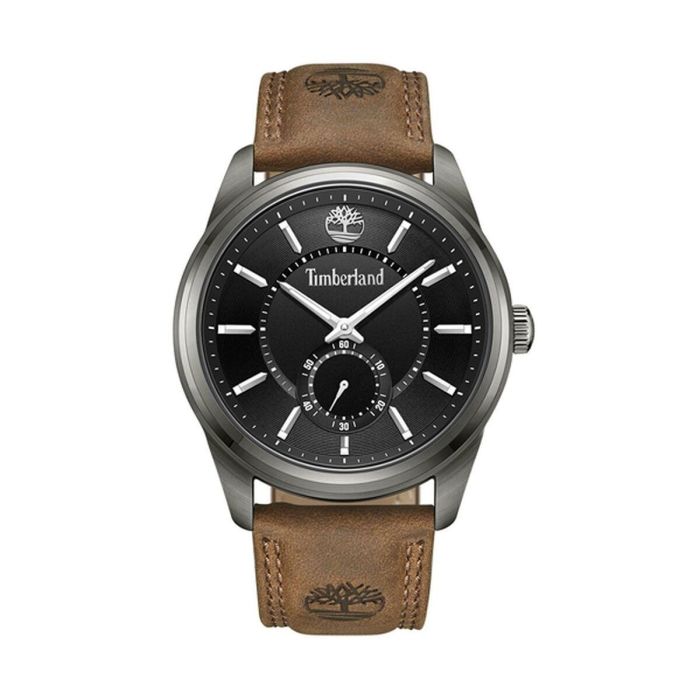 Montre Homme Timberland TDWGA0029703 0