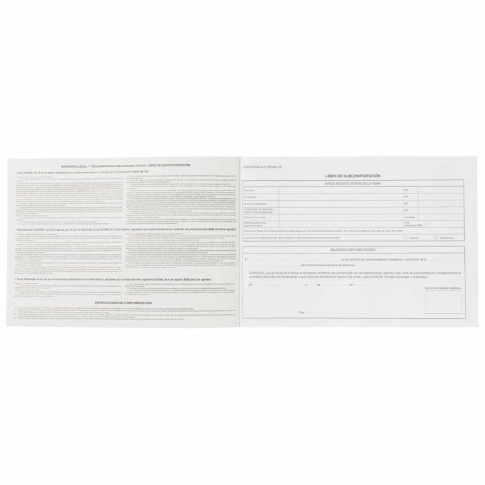 Livre de comptes Miquelrius 2