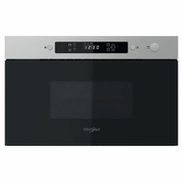Micro-ondes Hotpoint Microwaves 15