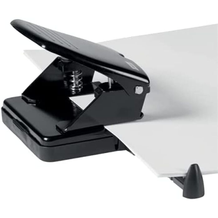 Perforeuse Petrus 65C Argenté 5