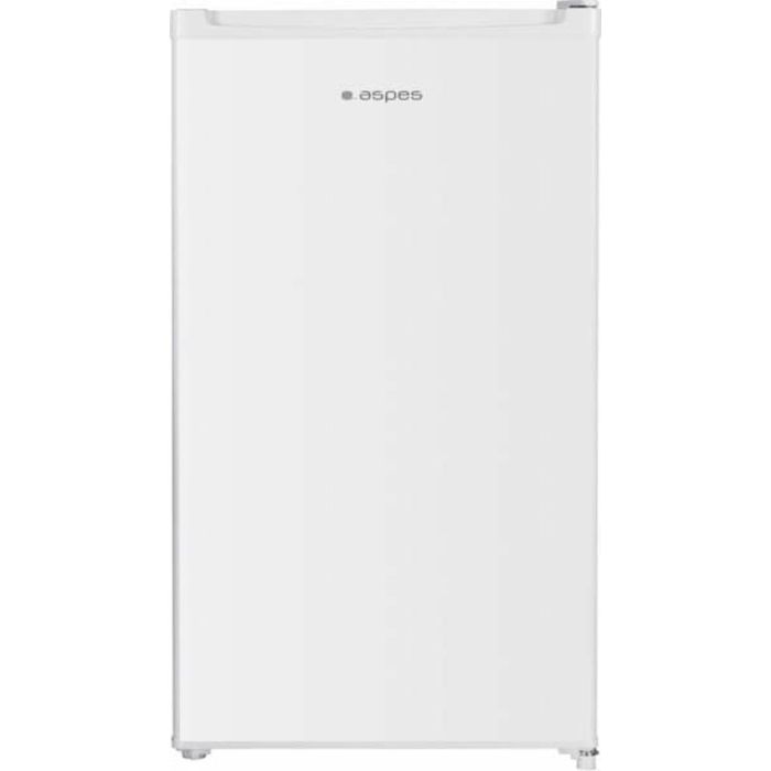 Réfrigérateur Combiné Aspes AR84501E 85 0