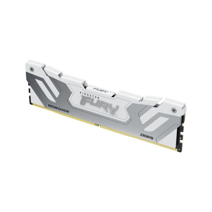 Mémoire RAM Kingston KF584CU40RWK2-48 48 GB DDR5 CL40 1