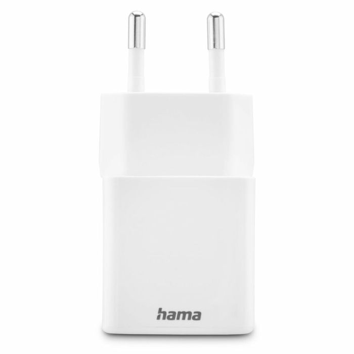 Batterie pour Ordinateur Portable Hama 00201991 24 Batterie pour Ordinateur Portable Hama 00201991 24