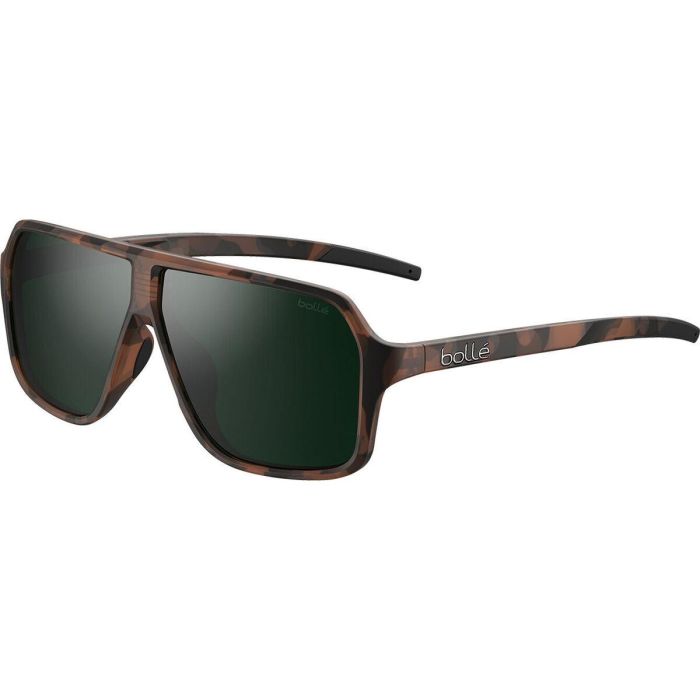 Lunettes de soleil Homme Bollé ø 60 mm