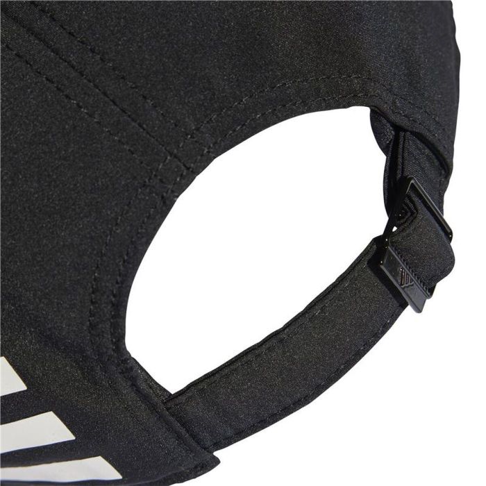 Casquette Femme Adidas Essentials 1 Casquette Femme Adidas Essentials 1