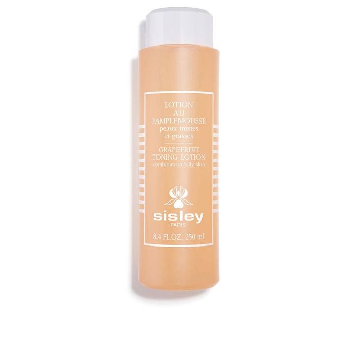 Sisley Lotion Au Pamplemousse 250 mL