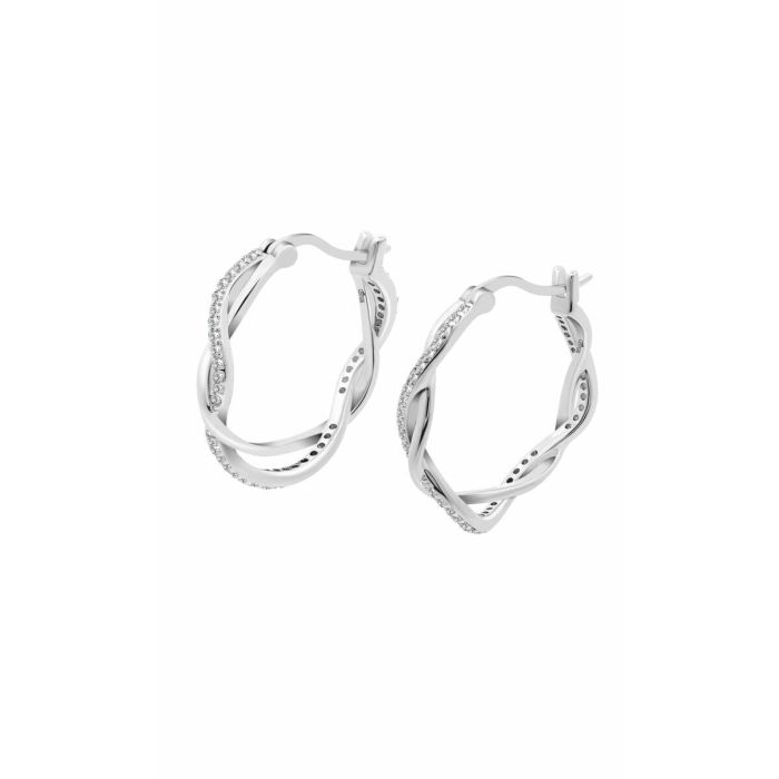 Boucles d´oreilles Femme Lotus LP3714-4/1 0
