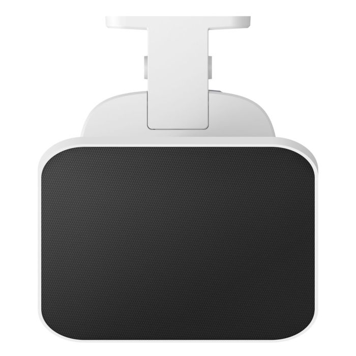 Camescope de surveillance Eufy T81703W1 1 Camescope de surveillance Eufy T81703W1 1