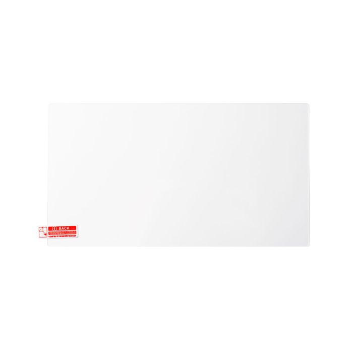 Housse pour clavier FR-TEC BL1003 4 Housse pour clavier FR-TEC BL1003 4