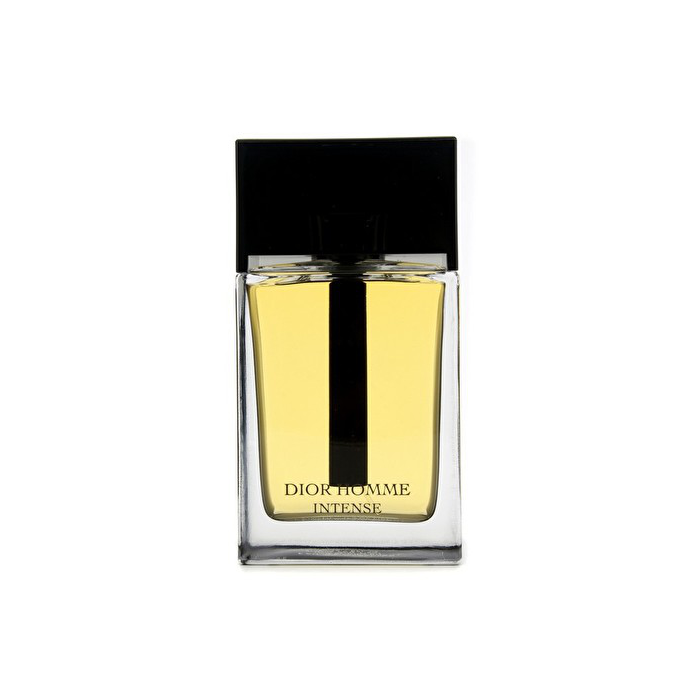 Christian Dior Dior Homme Intense 2011 Edp M 150 mL 1