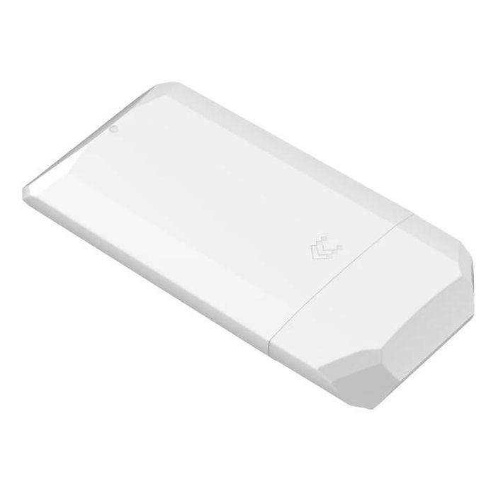 Teltonika OTD140 Outdoor Router 5