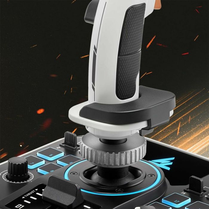 Joystick Thrustmaster 2960920 8
