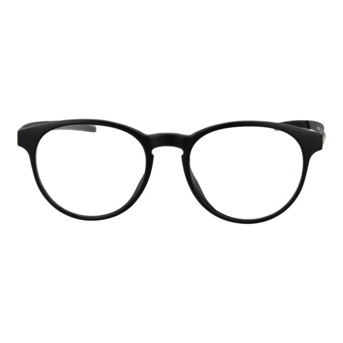 Monture de Lunettes Homme QuikSilver EQYEG03143 KVJ0 2 Monture de Lunettes Homme QuikSilver EQYEG03143 KVJ0 2
