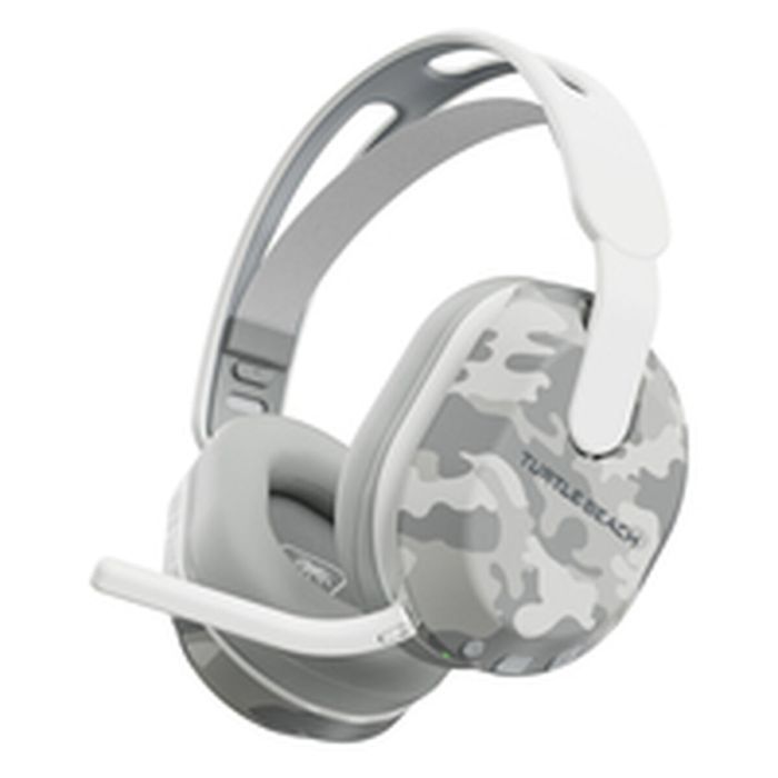 Casques avec Microphone Turtle Beach Stealth 500 11