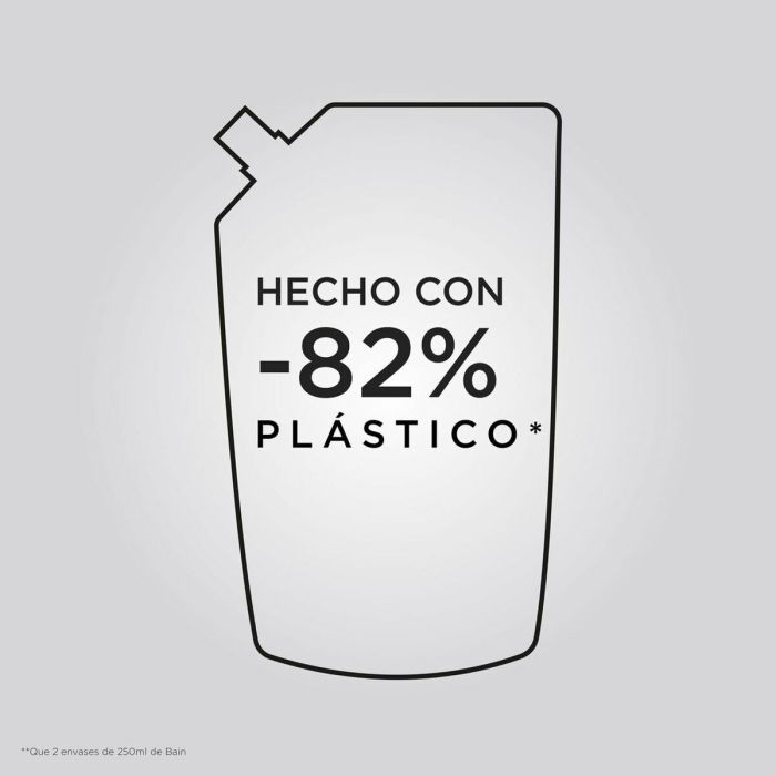 Shampooing Kerastase DENSIFIQUE 500 ml 1