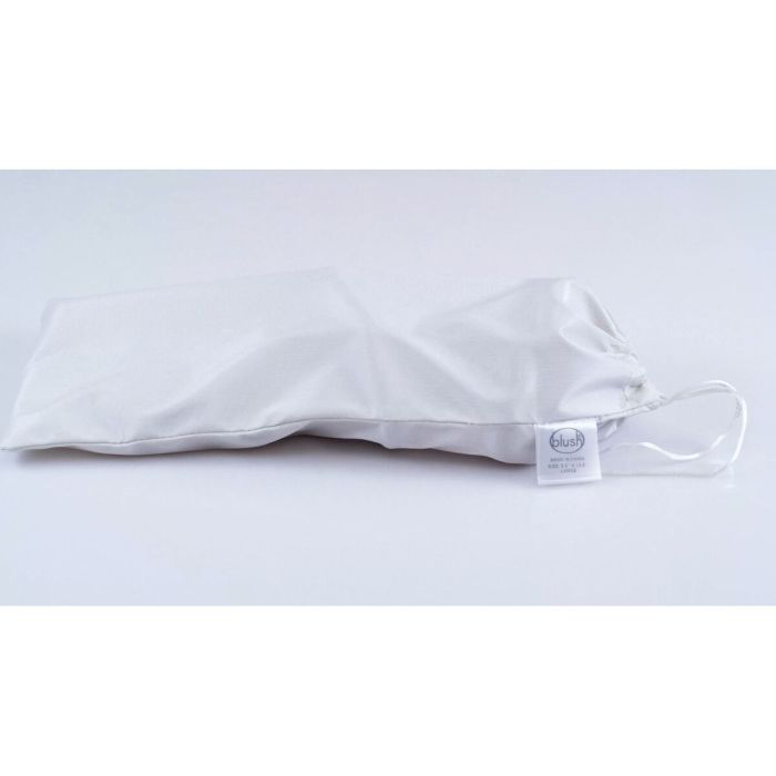 Bourse de Rangement Blush 4 Bourse de Rangement Blush 4