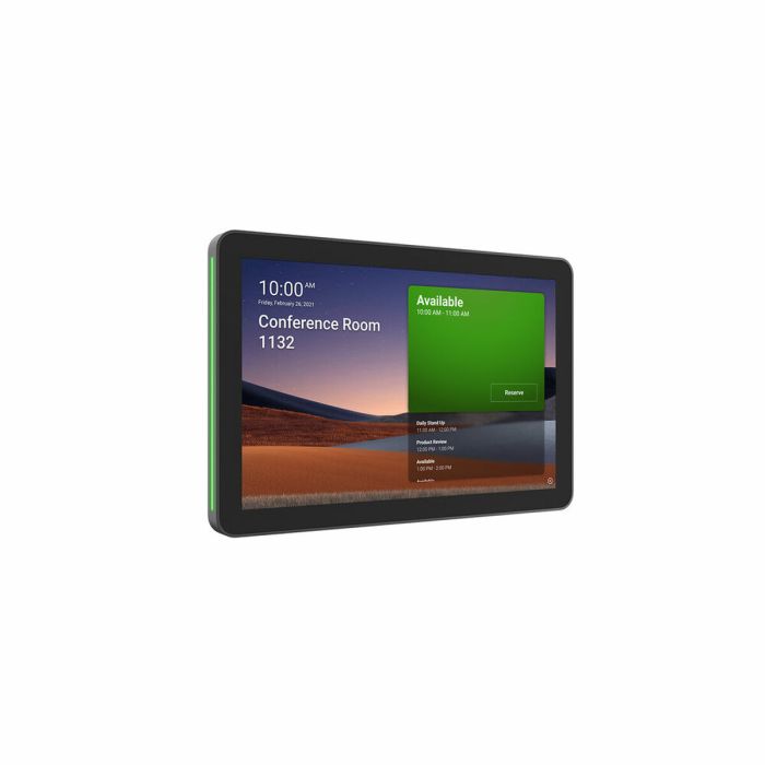 Télécommande Logitech 952-000091 10.1" 1 Télécommande Logitech 952-000091 10.1" 1