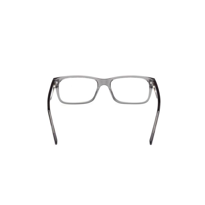 Monture de Lunettes Homme Timberland 5