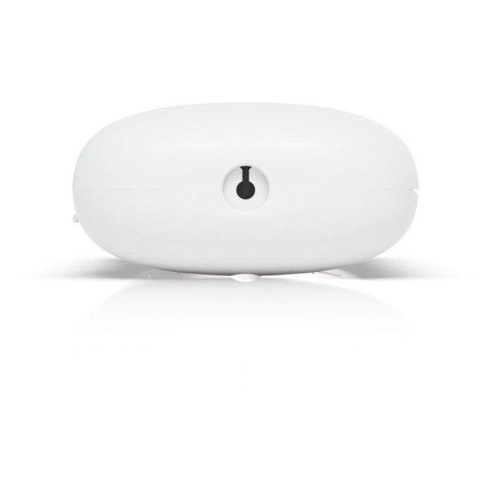 Z Ubiquiti UACC-Fiber-SR-Kit 8 Z Ubiquiti UACC-Fiber-SR-Kit 8