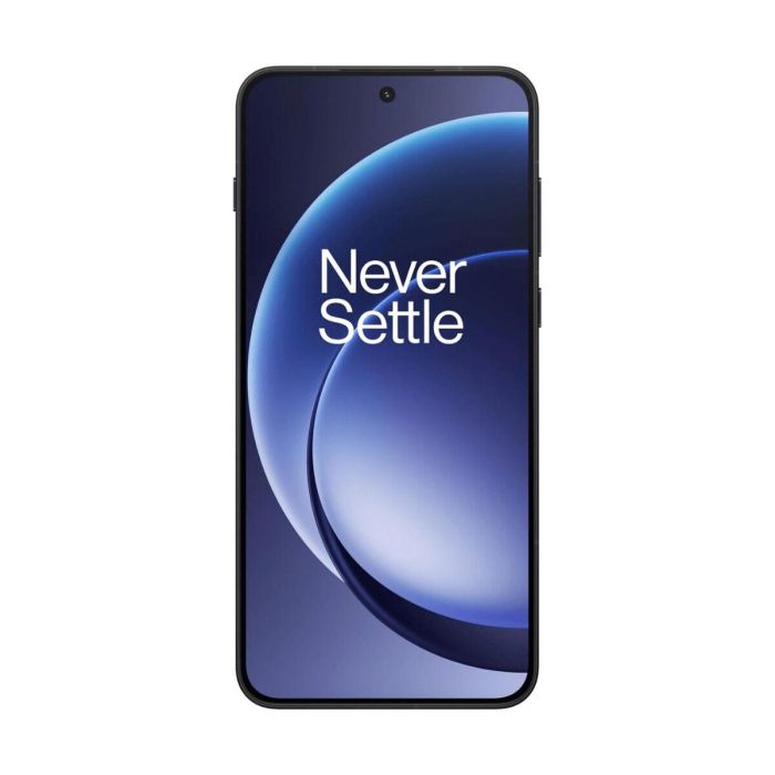 Smartphone OnePlus CPH2769 6,83" Octa Core 12 GB RAM 512 GB Noir 4