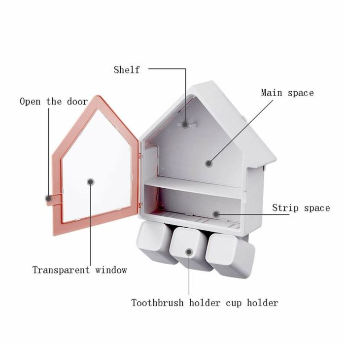 Toner Pantum CTL-2300HC 3