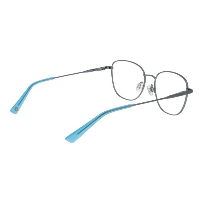 Monture de Lunettes Femme Pepe Jeans PJ1358 53C2 1 Monture de Lunettes Femme Pepe Jeans PJ1358 53C2 1
