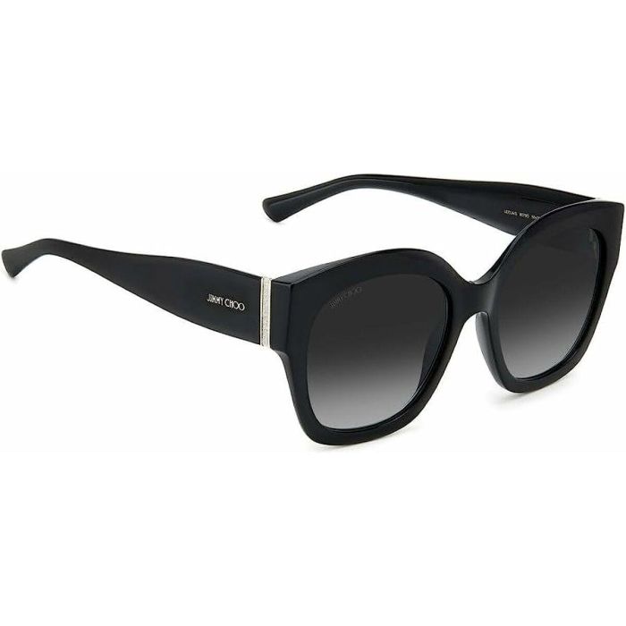 Lunettes de soleil Femme Jimmy Choo LEELA_S 1