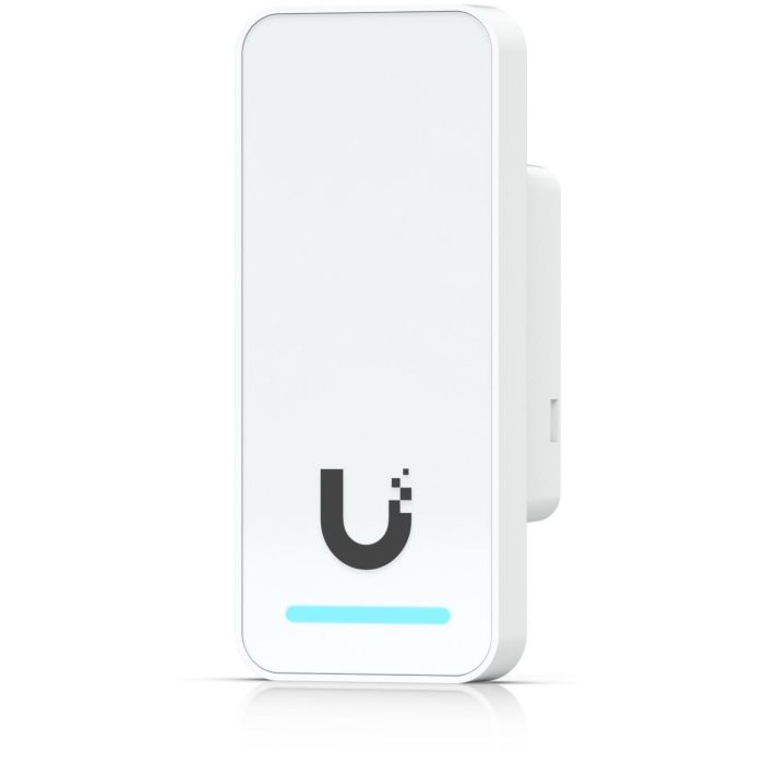 Z Ubiquiti UA-SK-Elevator 6