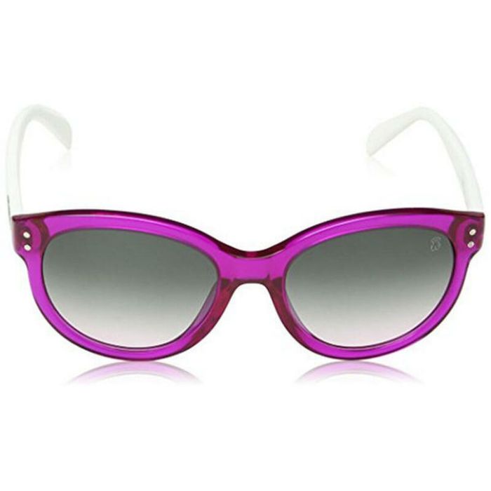 Lunettes de soleil Femme Tous STO870 3