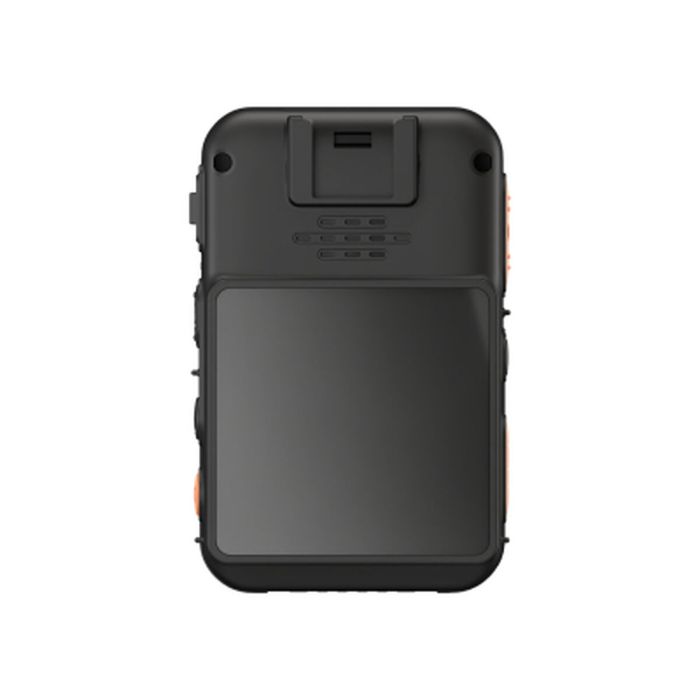 Camescope de surveillance Dahua DH-MPT221 1