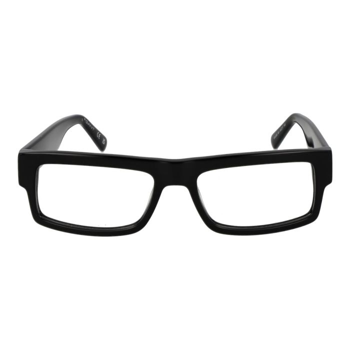 Monture de Lunettes Homme Gant GA3293 53001 5 Monture de Lunettes Homme Gant GA3293 53001 5