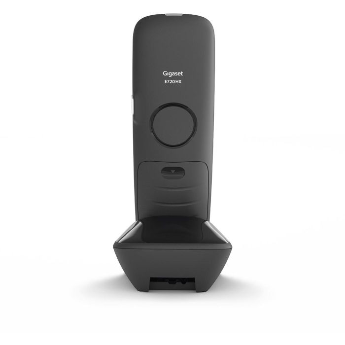 Gigaset E720HX 7 Gigaset E720HX 7