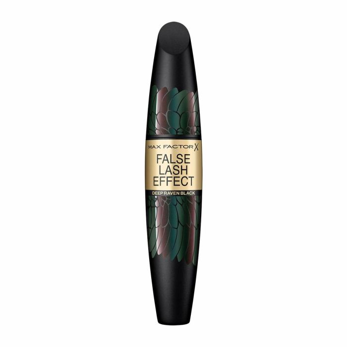 Mascara pour cils Max Factor False Lash Effect Deep Raven Black 13,1 ml 1