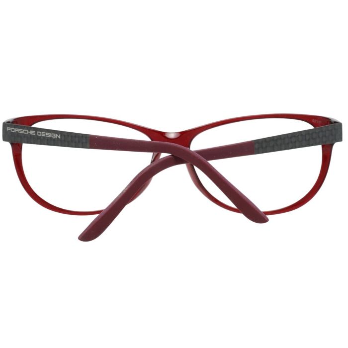 Monture de Lunettes Femme Porsche Design P8246-C ø 56 mm 2 Monture de Lunettes Femme Porsche Design P8246-C ø 56 mm 2